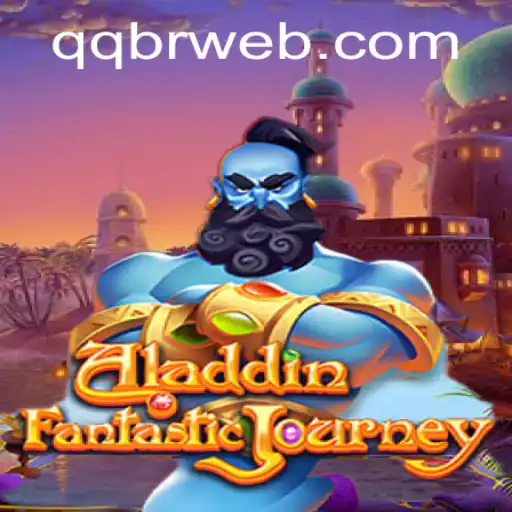 Discover the Adventure: Aladdin Game and Its Exciting Journey