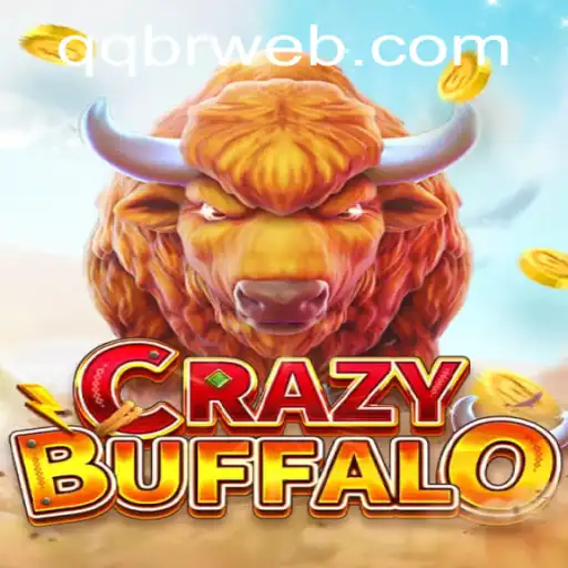 Dive into the Excitement of CRAZYBUFFALO and the Impact of QQ BR