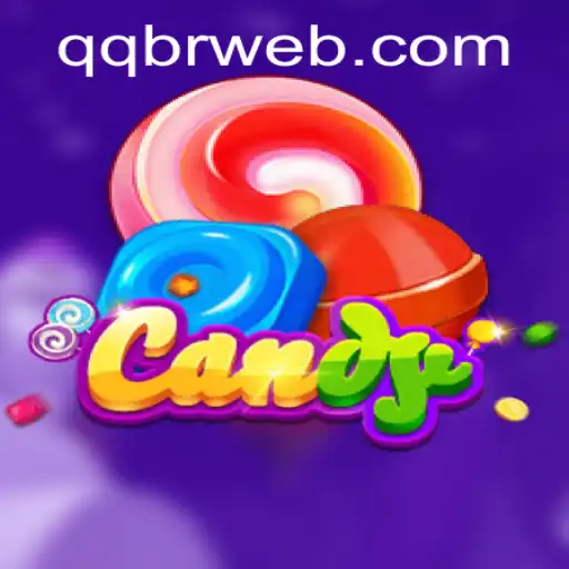 Exploring the Sweet World of Candy: A Dive into QQ BR