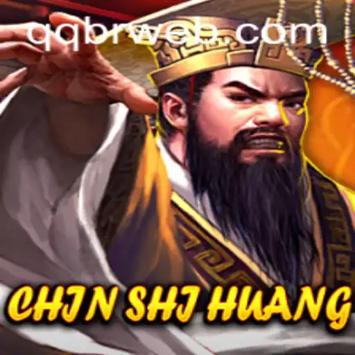 Explore the Epic Strategy of ChinShiHuang: A Journey into Ancient Battles with QQ BR