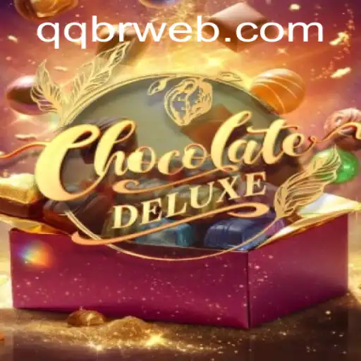 ChocolateDeluxe: Unwrapping the Sweet World of QQ BR