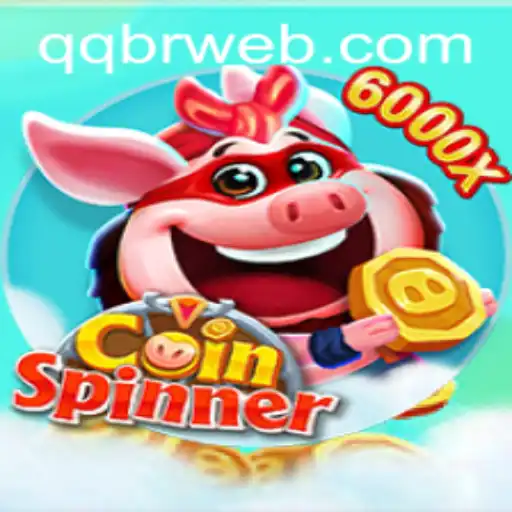 Mastering CoinSpinner: The Exciting World of QQ BR