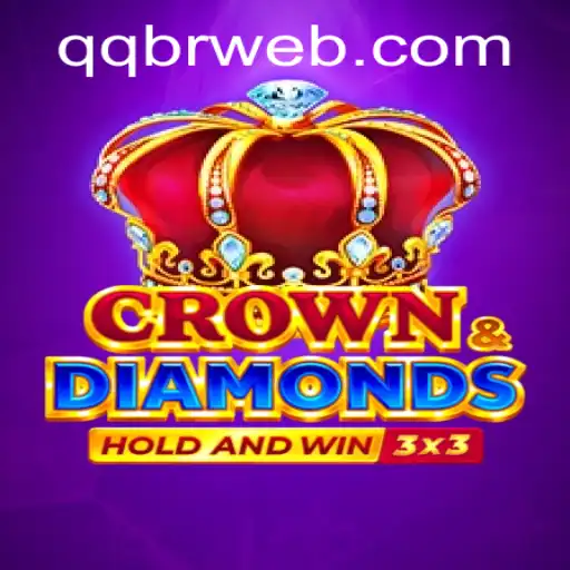 Exploring Crowndiamonds: The New Era in Gaming with QQ BR