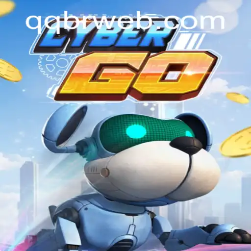 Exploring CyberGO: A New Era in Gaming