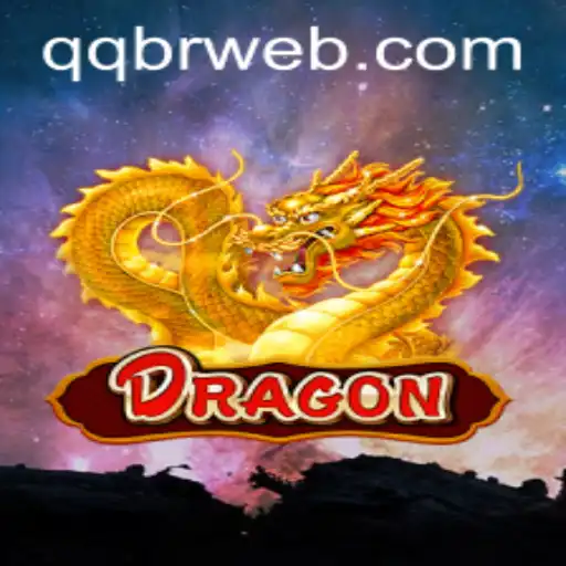Exploring the Thrilling World of Dragon: A Dive into QQ BR Gameplay