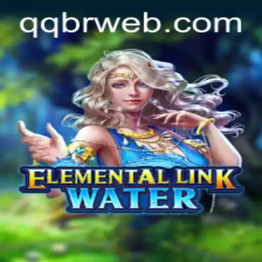 Dive into the Adventure: ElementalLinkWater - A New Wave in Gaming