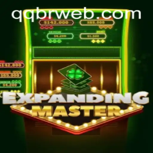 Discovering ExpandingMaster: An Exciting New Experience in Gaming