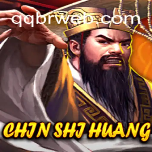 Explore the Epic Strategy of ChinShiHuang: A Journey into Ancient Battles with QQ BR