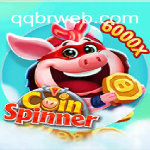 Mastering CoinSpinner: The Exciting World of QQ BR
