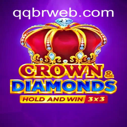 Exploring Crowndiamonds: The New Era in Gaming with QQ BR