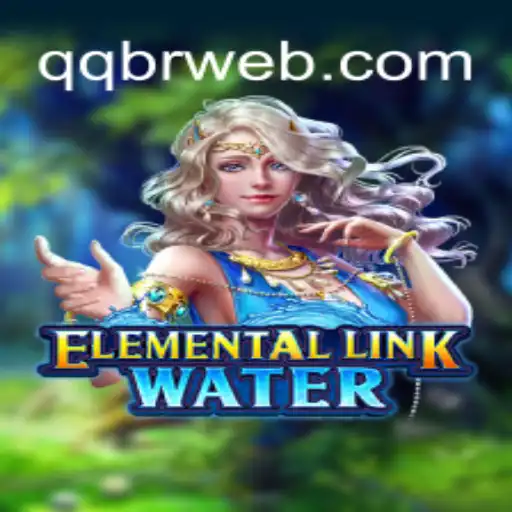 Dive into the Adventure: ElementalLinkWater - A New Wave in Gaming