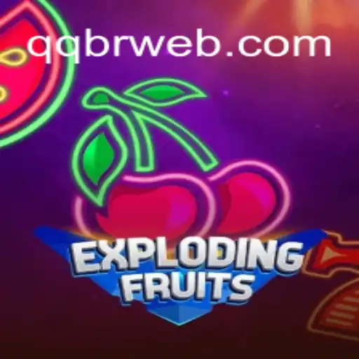 ExplodingFruits: A New Era in Gaming with QQ BR
