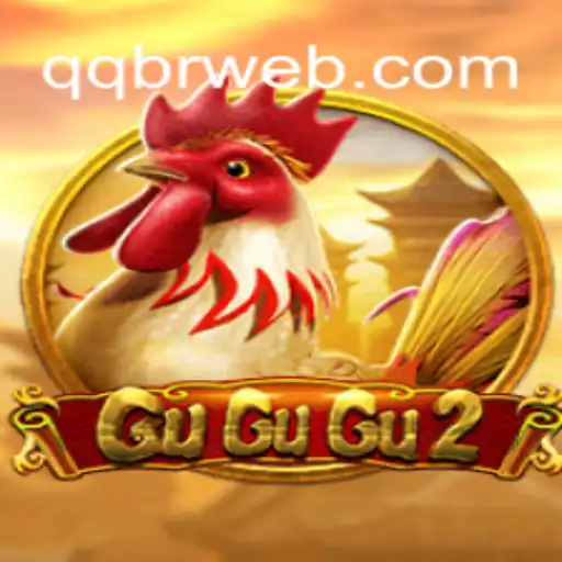 GuGuGu2: An Enthralling Adventure into the World of QQ BR