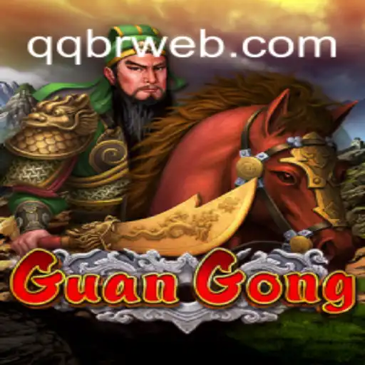 Exploring GuanGong: A Comprehensive Guide to the Game