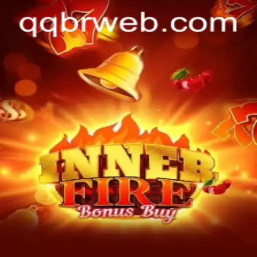 Exploring the Exciting World of InnerFireBonusBuy and Understanding QQ BR Mechanics