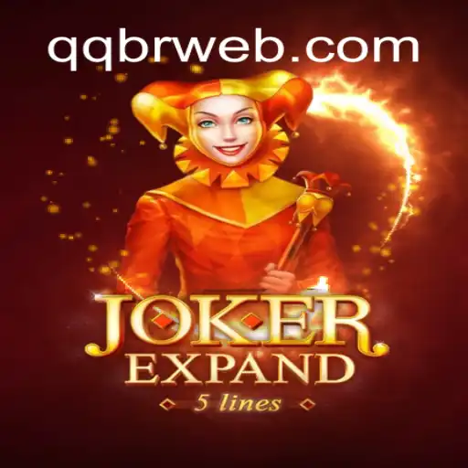 Exploring the Fascinating World of JokerExpand: A Deep Dive into its Rules and Gameplay