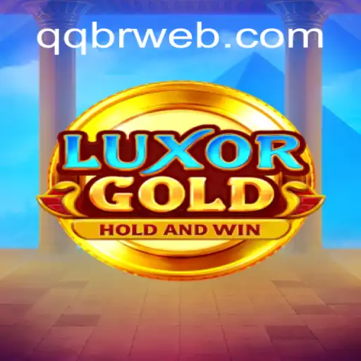 Discover the Ancient Mysteries of LuxorGold: A Comprehensive Guide