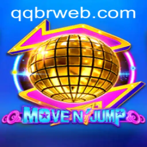 MovenJump: A Dynamic Leap in the World of QQ BR