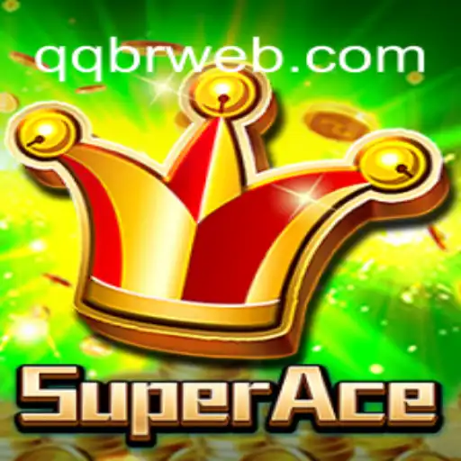 Exploring the Thrilling World of SuperAce: A Comprehensive Guide