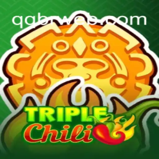 TripleChili: Revolutionizing Gaming with QQ BR Dynamics