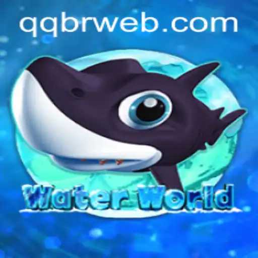 Discover the Enchanting World of WaterWorld: An Immersive Experience