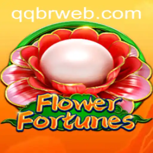 Exploring FlowerFortunes: An Exciting Journey in the QQ BR Gaming World