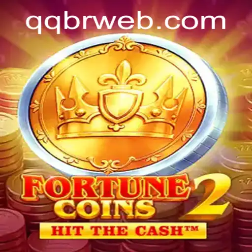 Exploring FortuneCoins2: A New Era of Digital Gaming