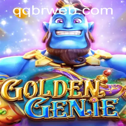 Discover the Exciting World of GOLDENGENIE: An Immersive Gaming Experience