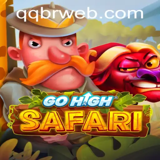 Exploring the Adventure of GoHighSafari: A Journey through the Wild