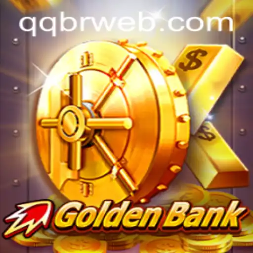 Exploring the Thrills of GoldenBank: Mastering QQ BR Strategy
