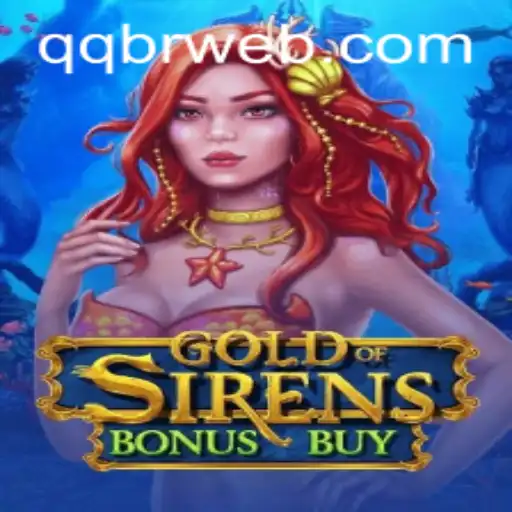 Exploring the Enchanting World of GoldofSirensBonusBuy: A Guide to Features, Gameplay, and More