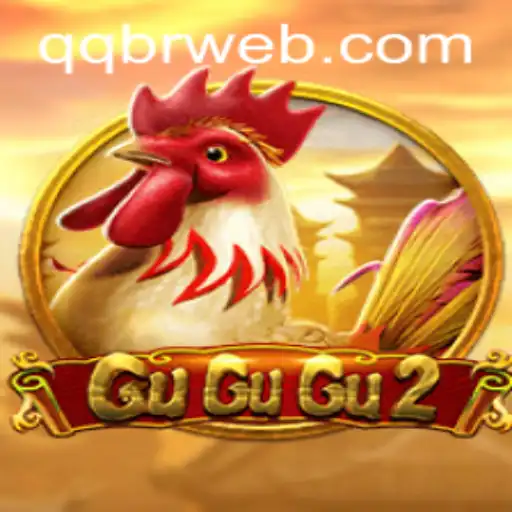 GuGuGu2: An Enthralling Adventure into the World of QQ BR