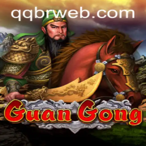 Exploring GuanGong: A Comprehensive Guide to the Game