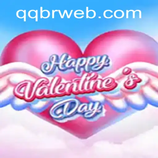 Discover the Allure of HappyValentinesDay: The Ultimate Gaming Experience