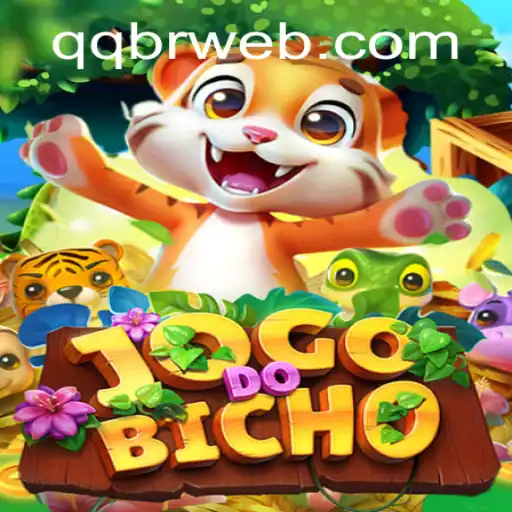 Discover the Exciting World of JOGODOBICHO with QQ BR