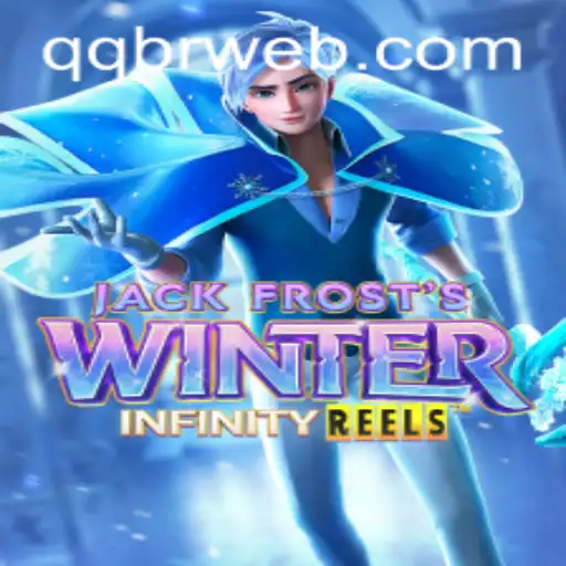 Discover the Enchantment of JackFrostsWinter: A New Gaming Adventure