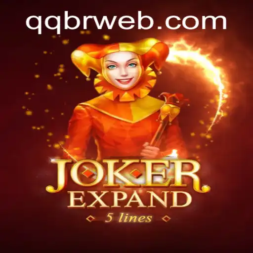 Exploring the Fascinating World of JokerExpand: A Deep Dive into its Rules and Gameplay