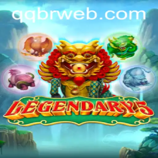Explore the Thrilling World of Legendary5: Rules, Gameplay, and the QQ BR Experience