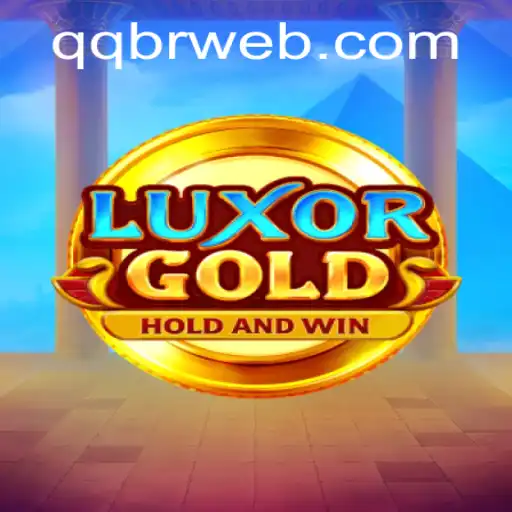Discover the Ancient Mysteries of LuxorGold: A Comprehensive Guide