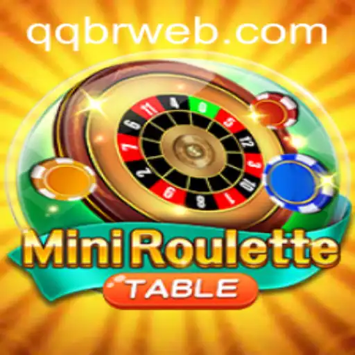 Exploring the World of MiniRoulette and Its Rise with QQ BR