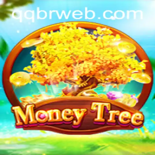 Unveiling MoneyTree: The Next Big Phenomenon in Casual Gaming