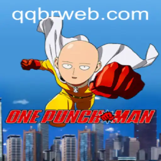OnePunchMan and QQ BR: A Dynamic Gaming Experience