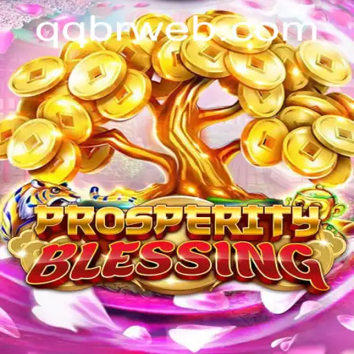 The Enchanting World of ProsperityBlessing: A Detailed Exploration