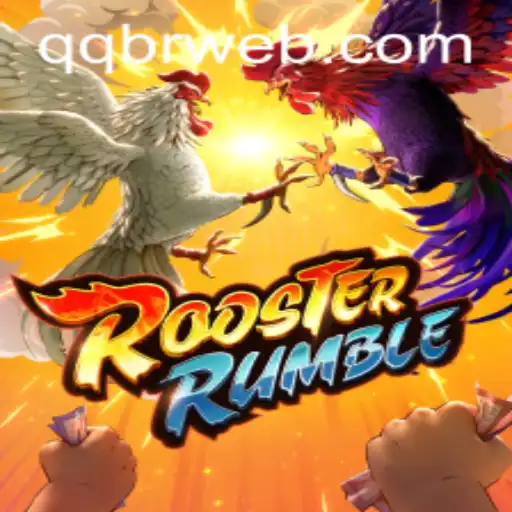 Exploring the Exciting World of RoosterRumble: A Game Changer in the QQ BR Universe