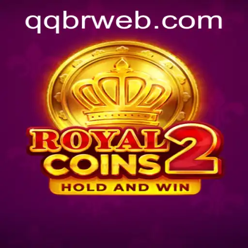Discovering RoyalCoins2: A Journey into Digital Gaming