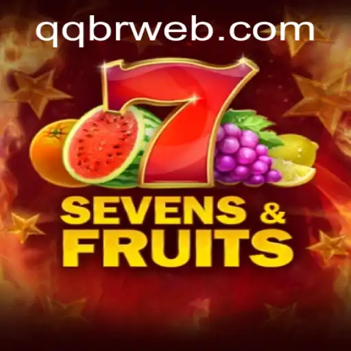 Exploring the Exciting World of SevensFruits and the QQ BR Strategy