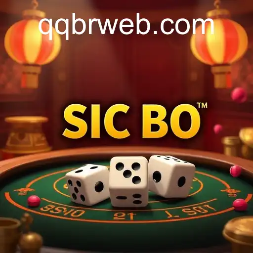 Sic Bo