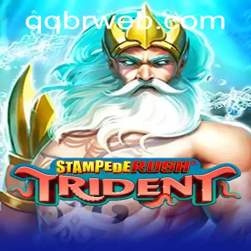 Exciting World of StempedeRushTrident: How QQ BR Is Changing the Game