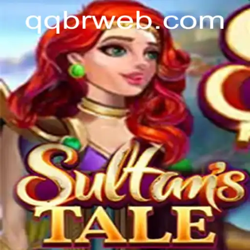 Sultanstale: The Alluring World of QQ BR