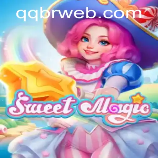 Dive into the Mystical World of SweetMagic: Unveiling QQ BR Gameplay